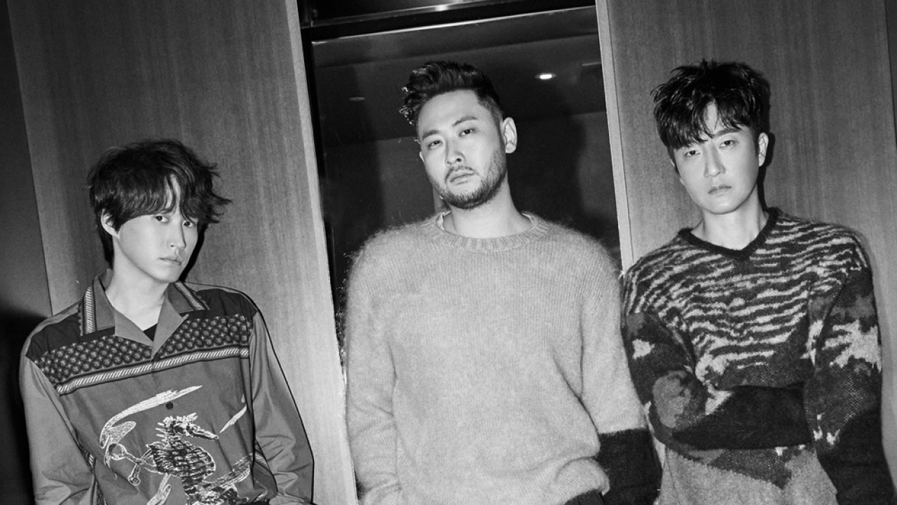 Epik High