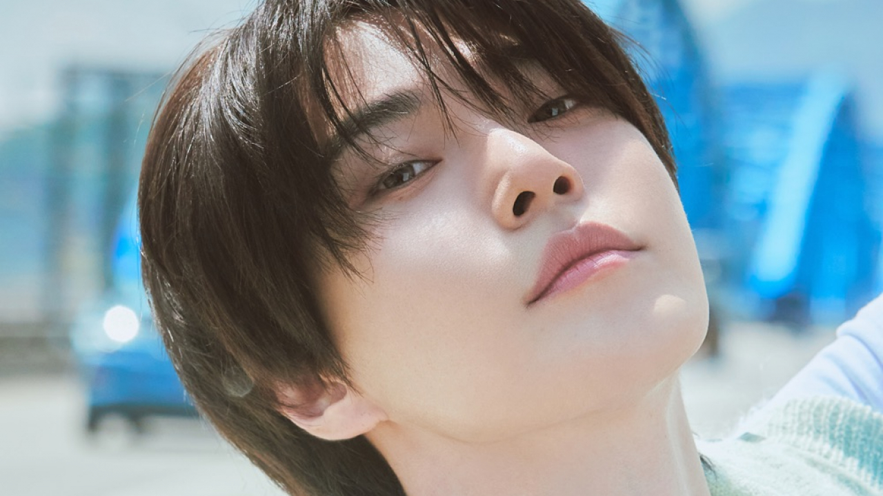Doyoung
