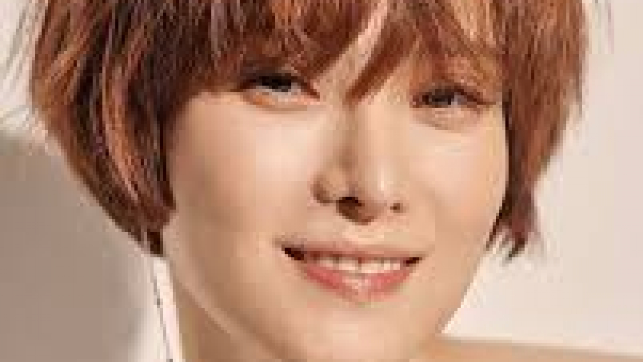 GUMMY