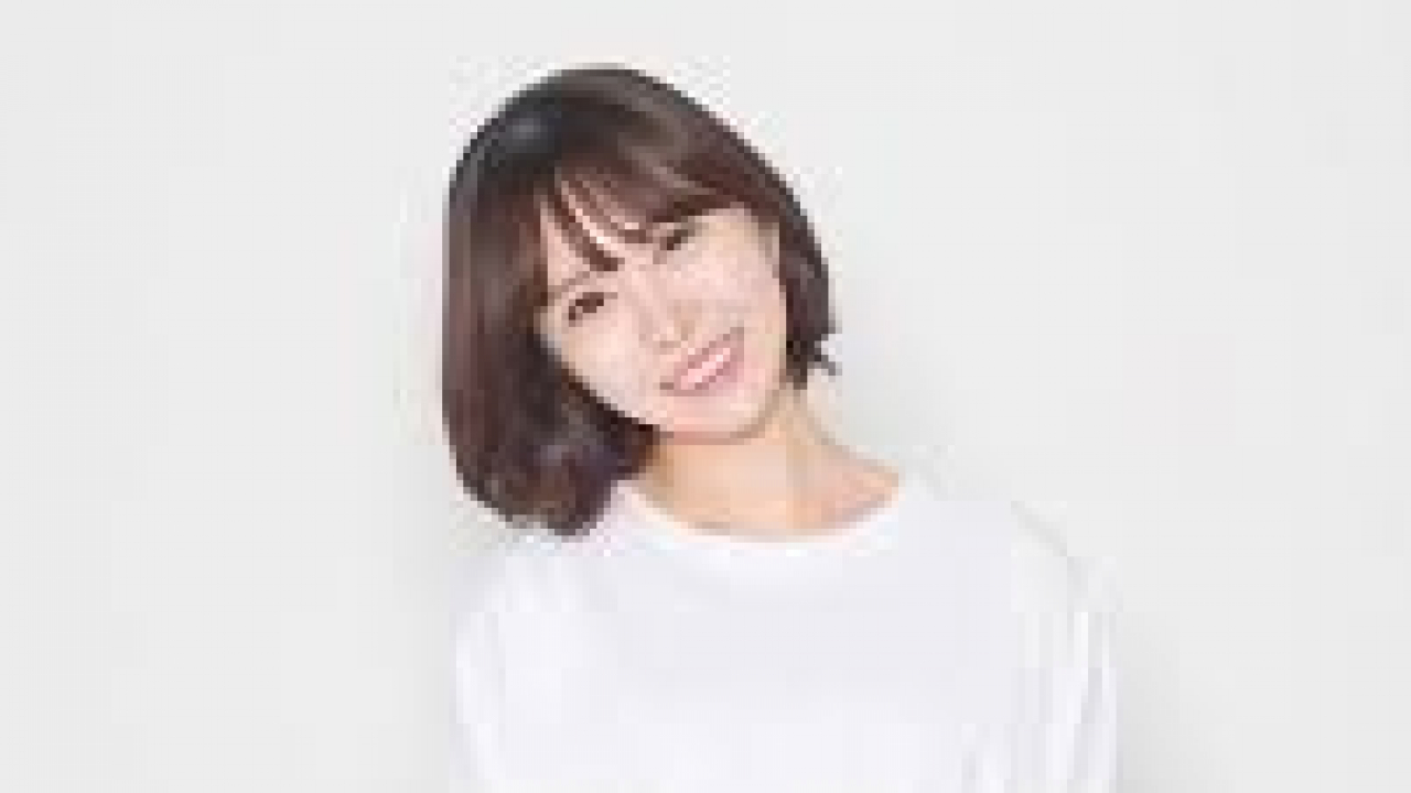 Ha Jin