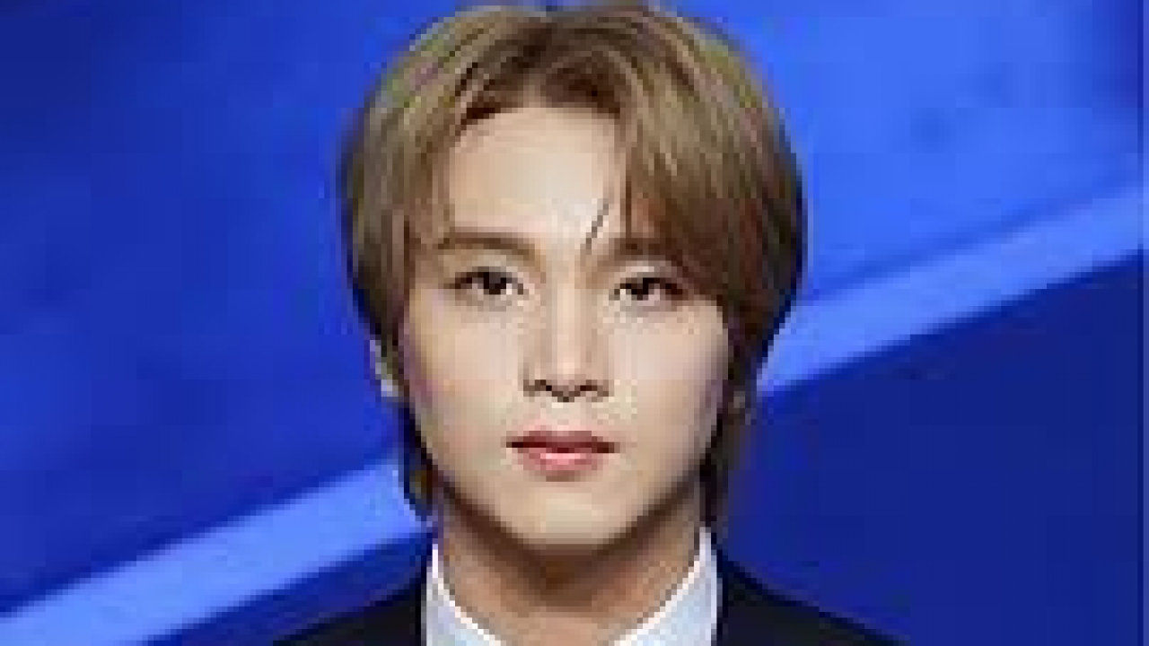 HAECHAN