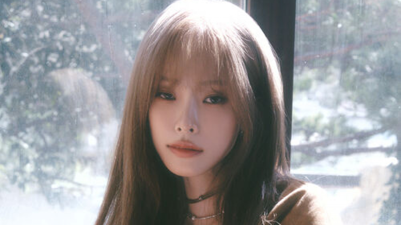 Heize