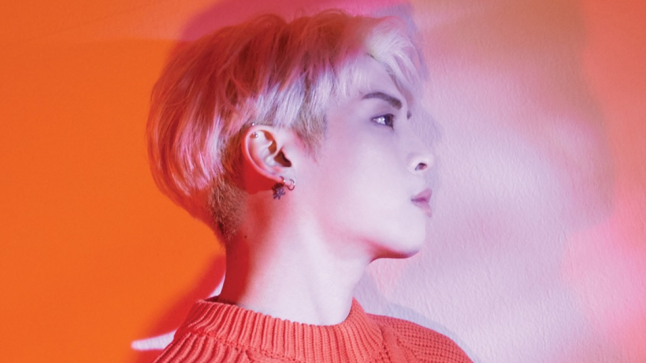 Jonghyun