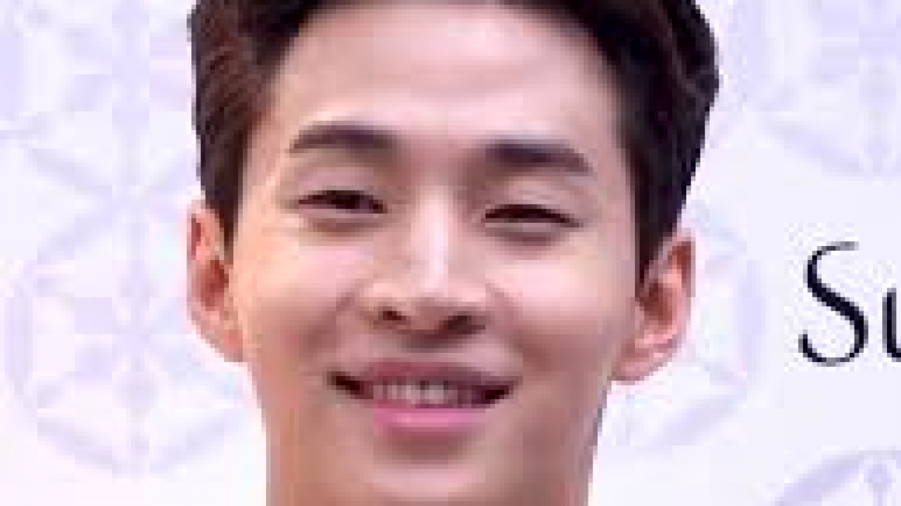 Henry