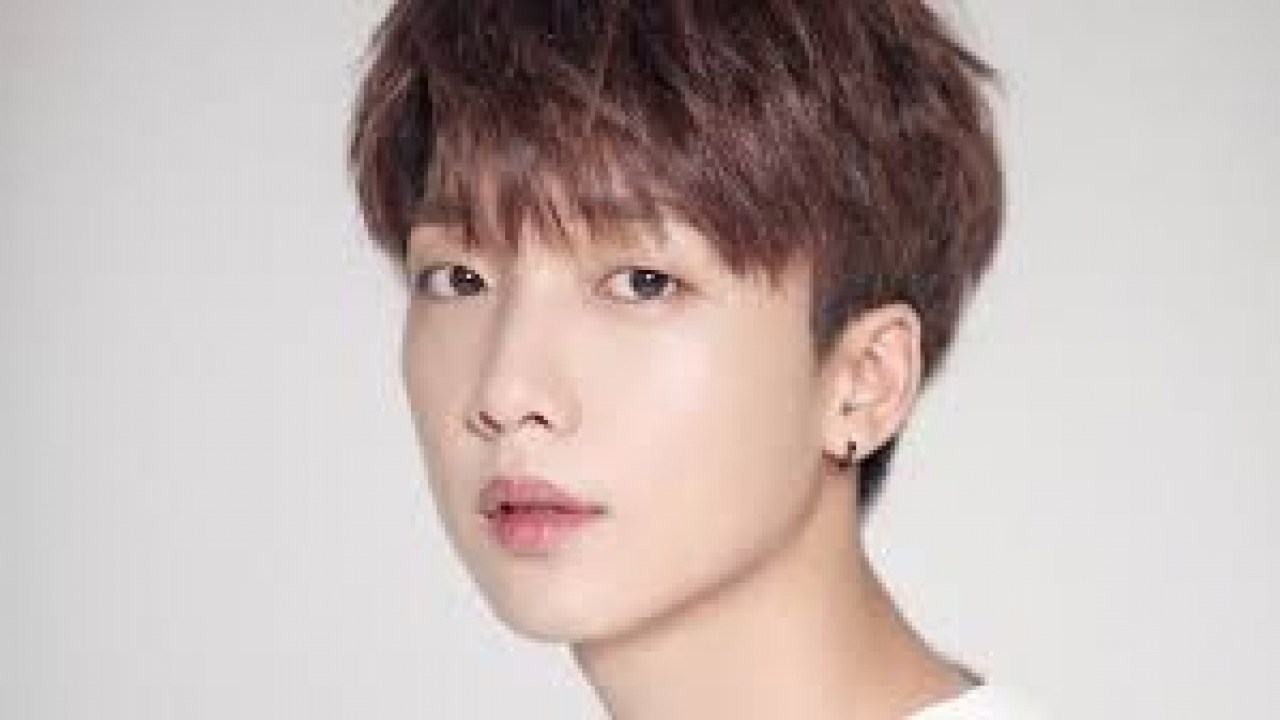 JEONG SEWOON