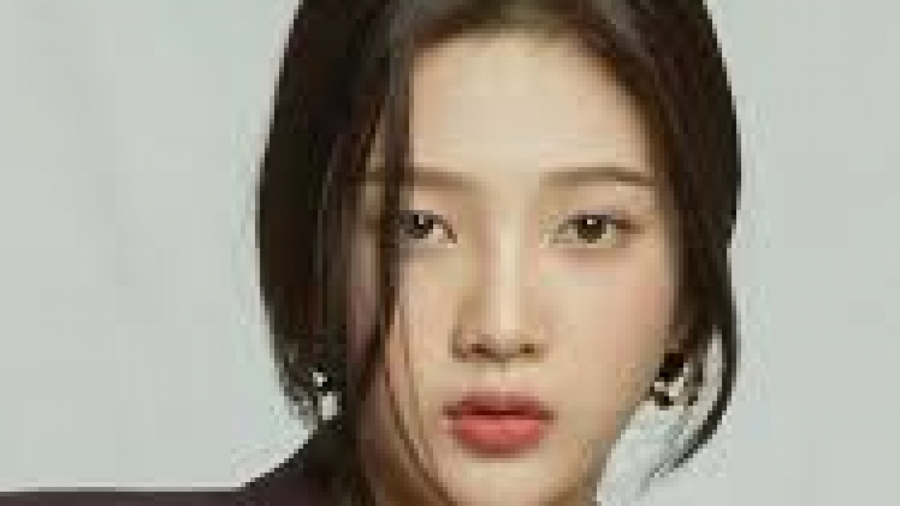 Joy