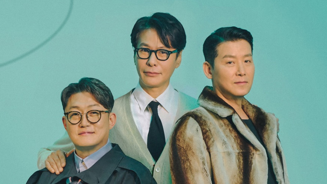 Kim Hyun Chul