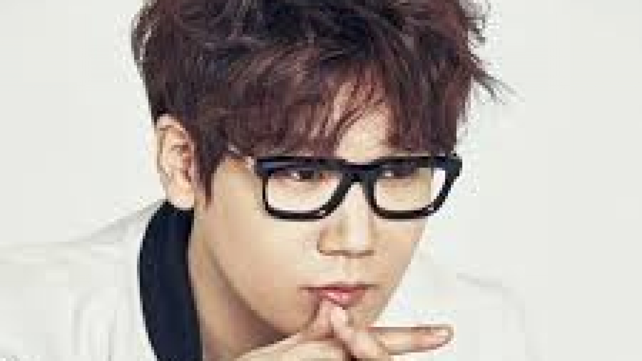 Kim Jong Wan