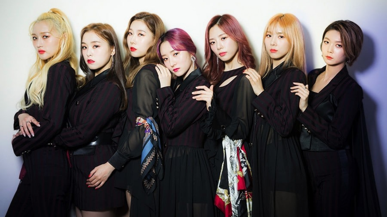 Dreamcatcher
