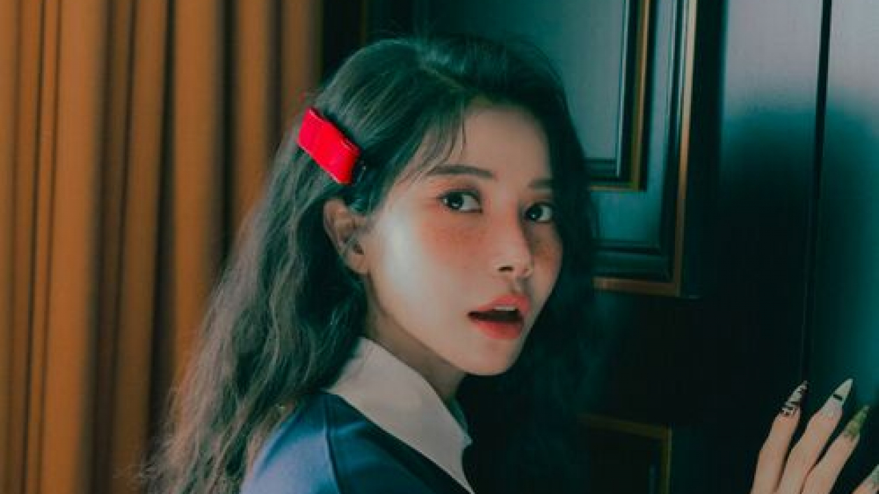 Solar