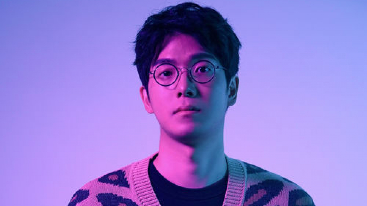 Mad Clown