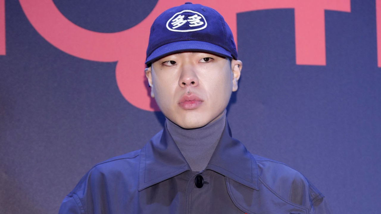 Ohhyuk