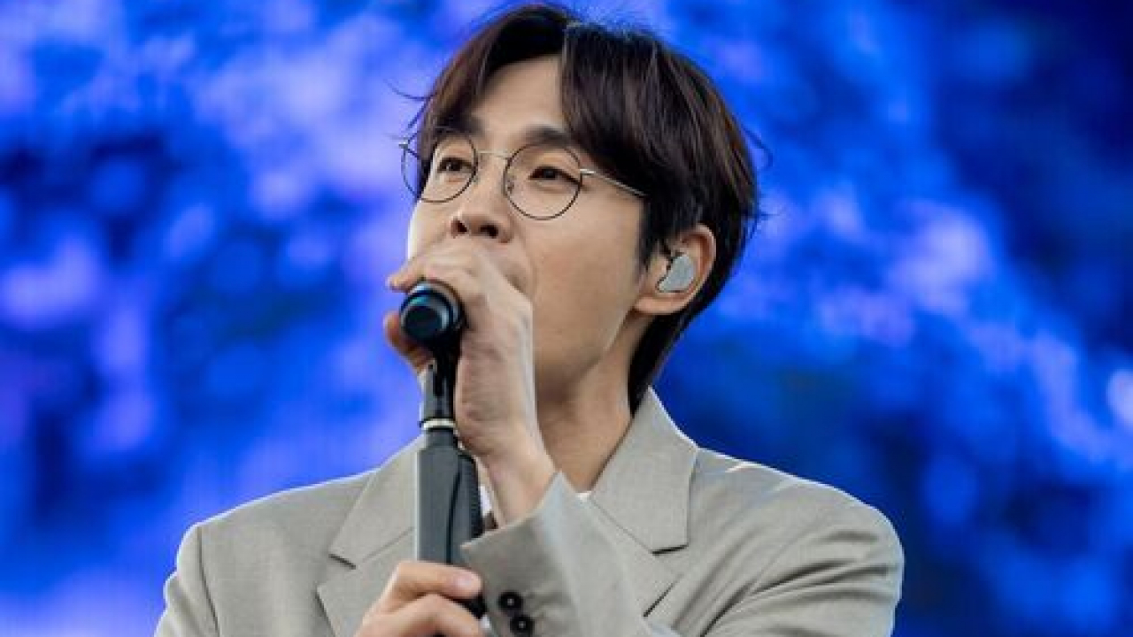 SG Wannabe