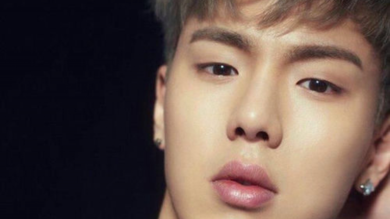 SHOWNU