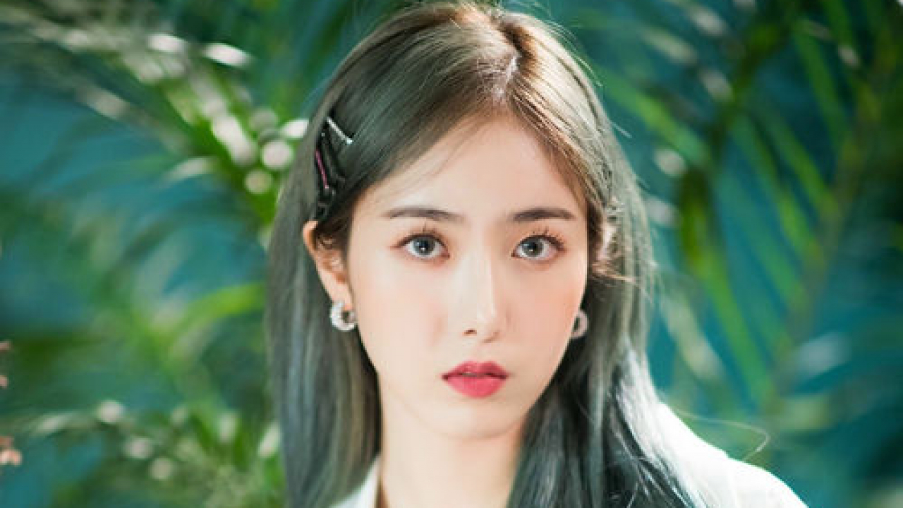 SinB