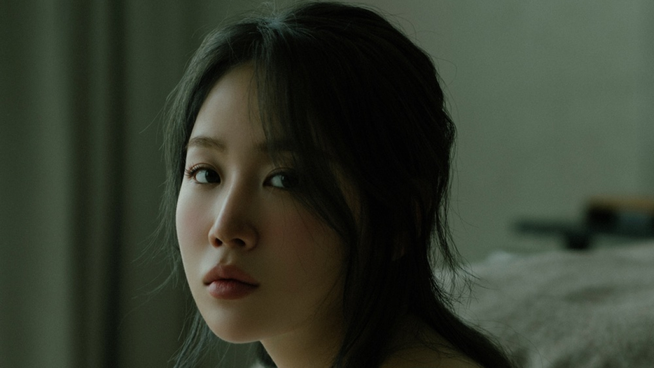 SoYou
