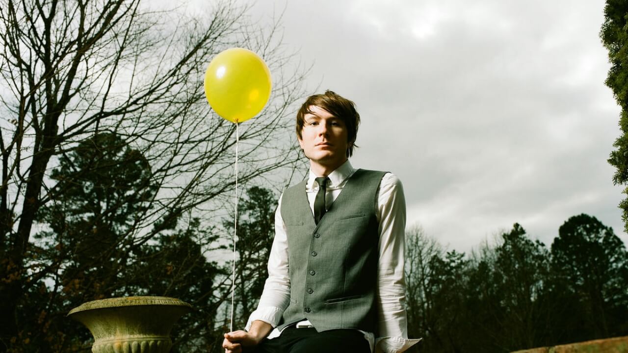 Owl City
