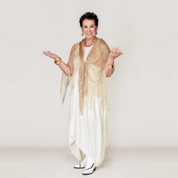 Yandı Yüreğim