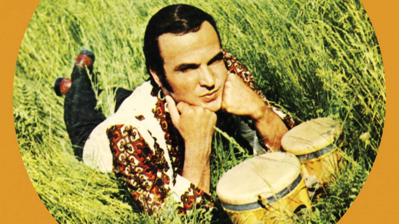 Metin Ersoy