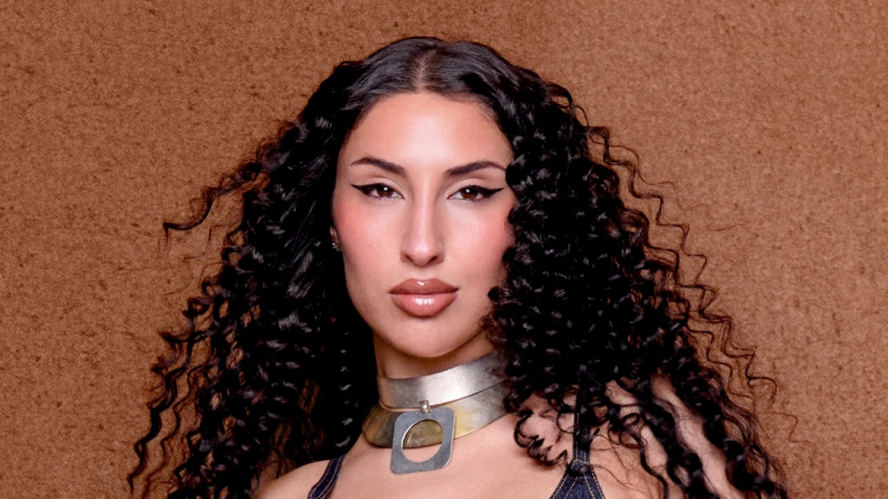 Zeina