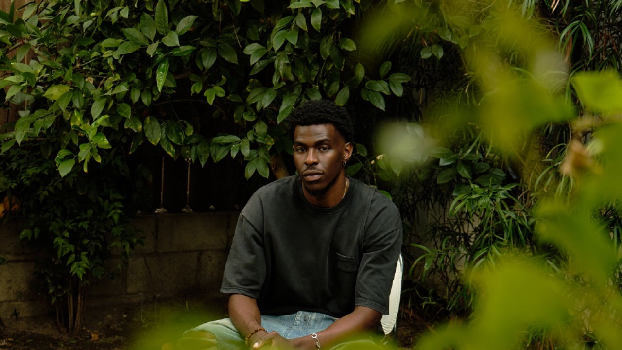 Lekan