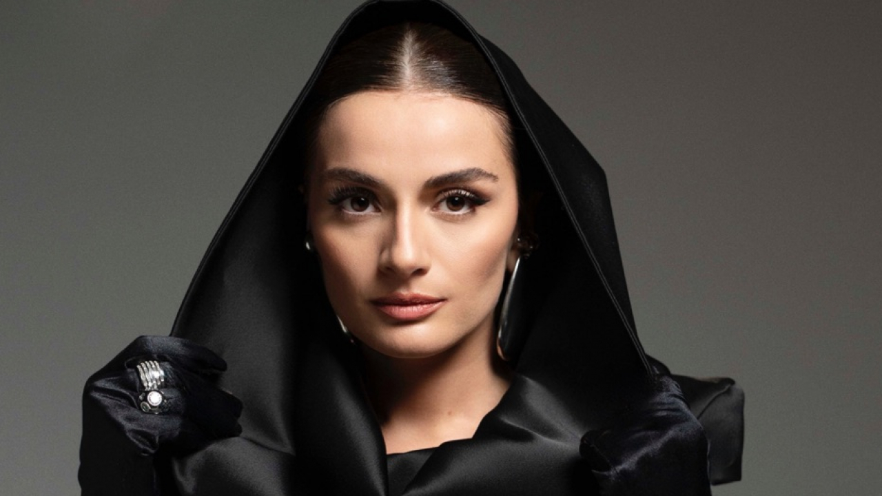 Ebru Akarsu
