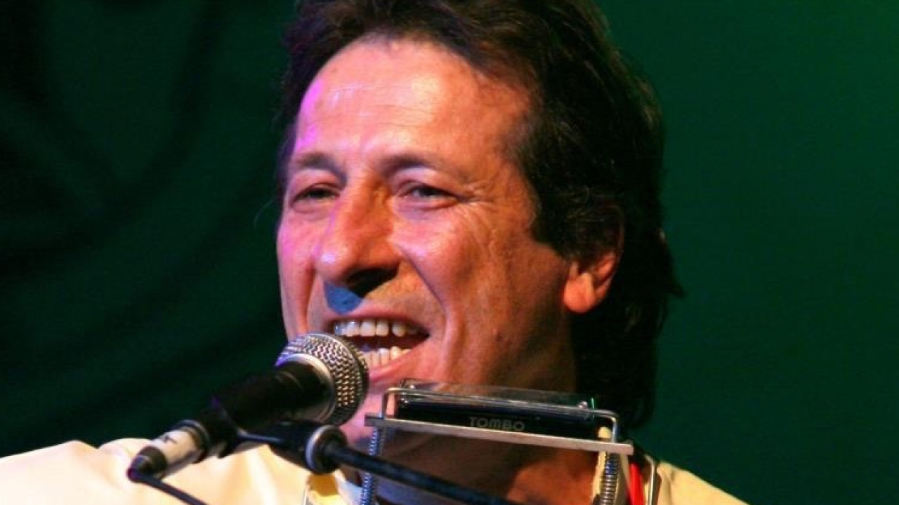 Mehmet Gür