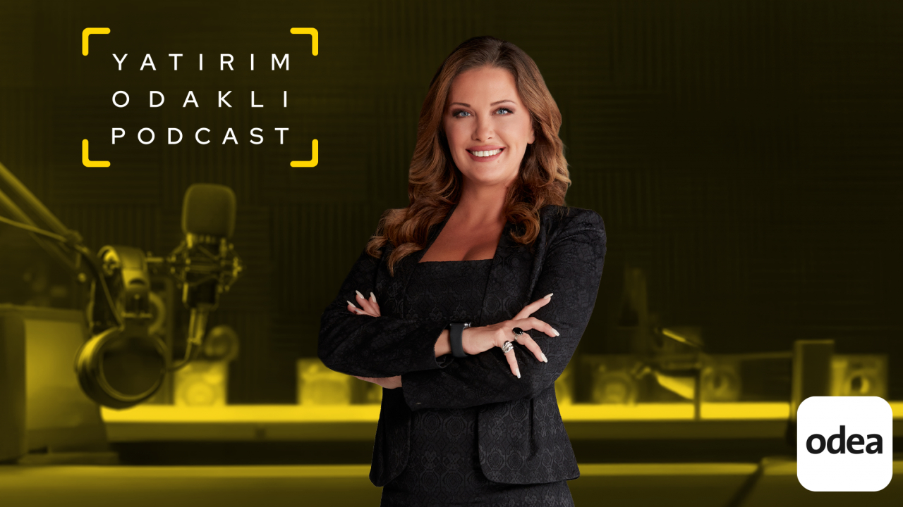 Zeliha Saraç