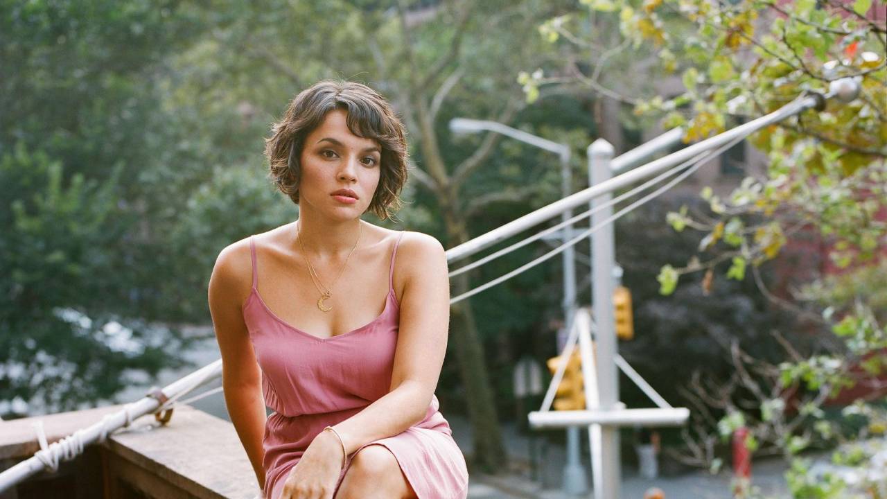 Norah Jones