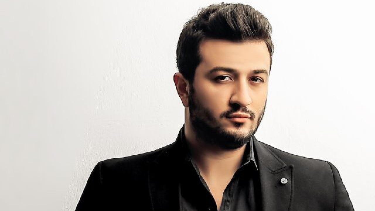 Enes Yolcu