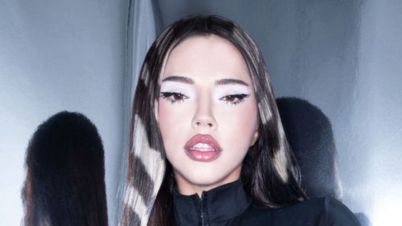 Dara