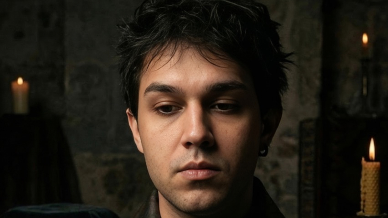 Efe Korucu