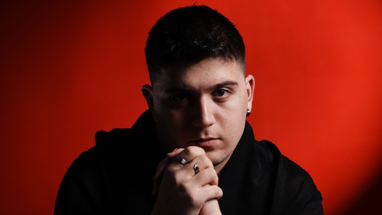 Onur Ali Yargı