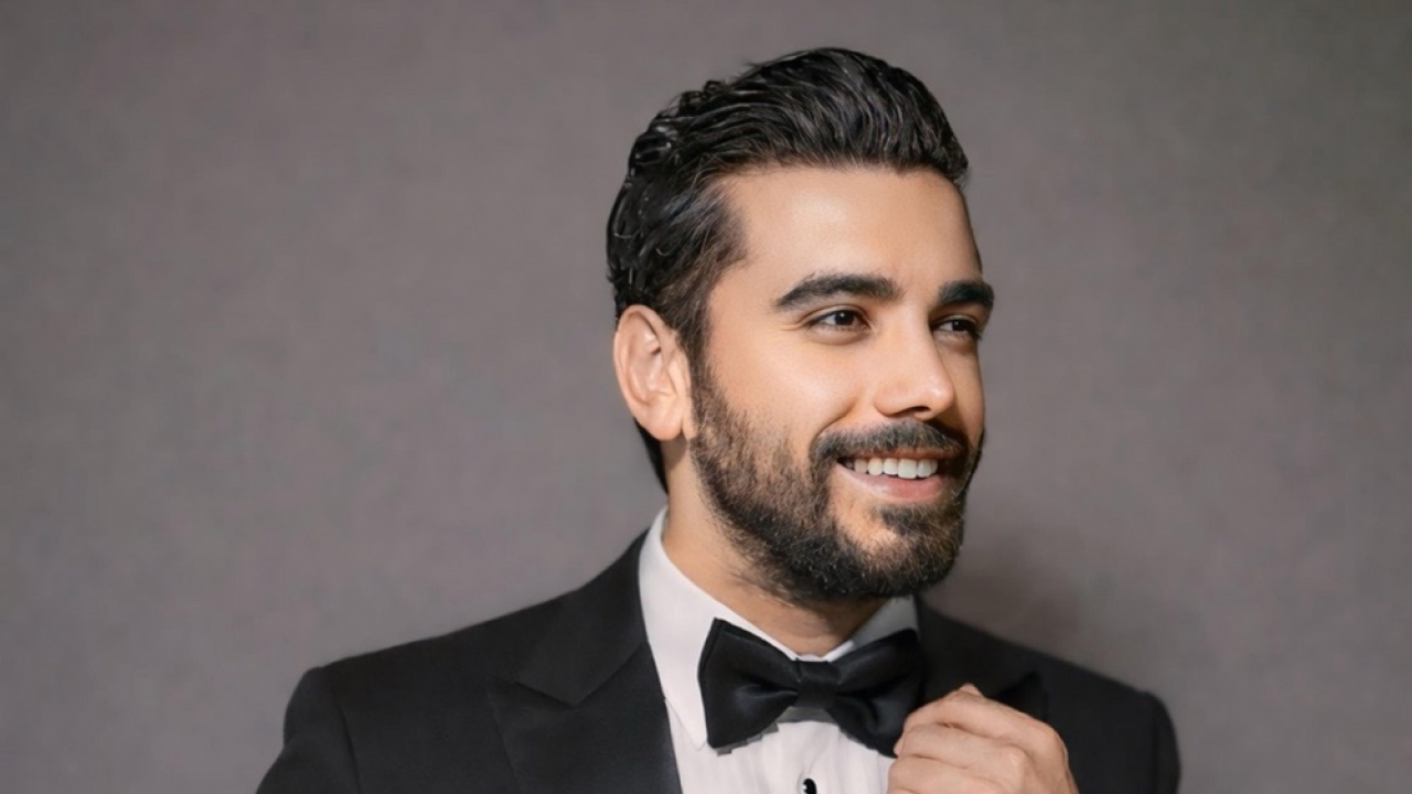 Emrah Öz
