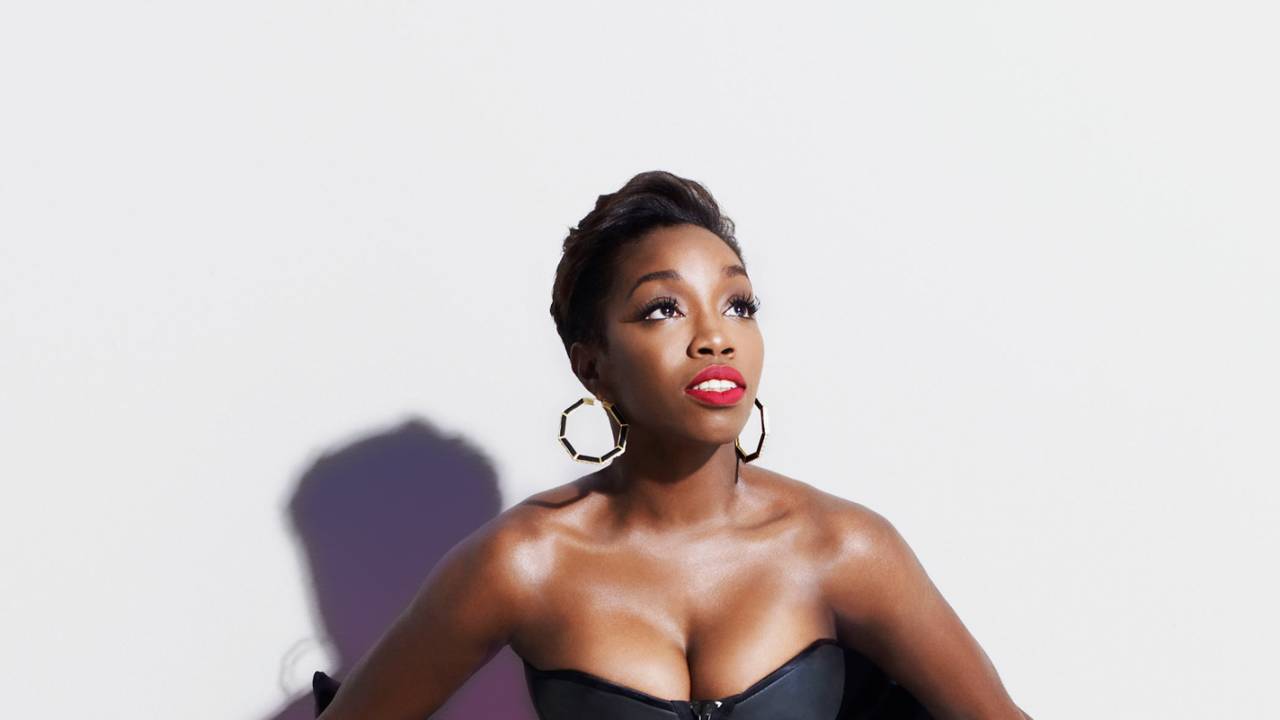 Estelle