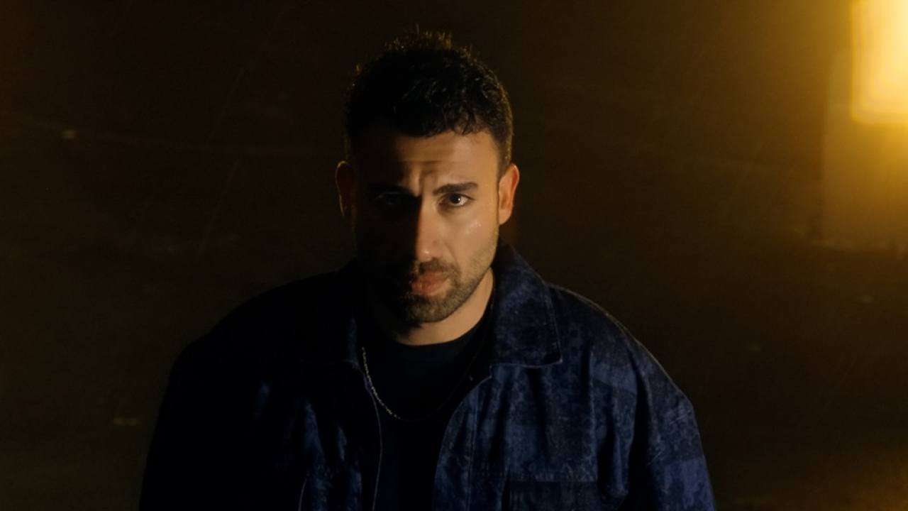 Ali Yiğit