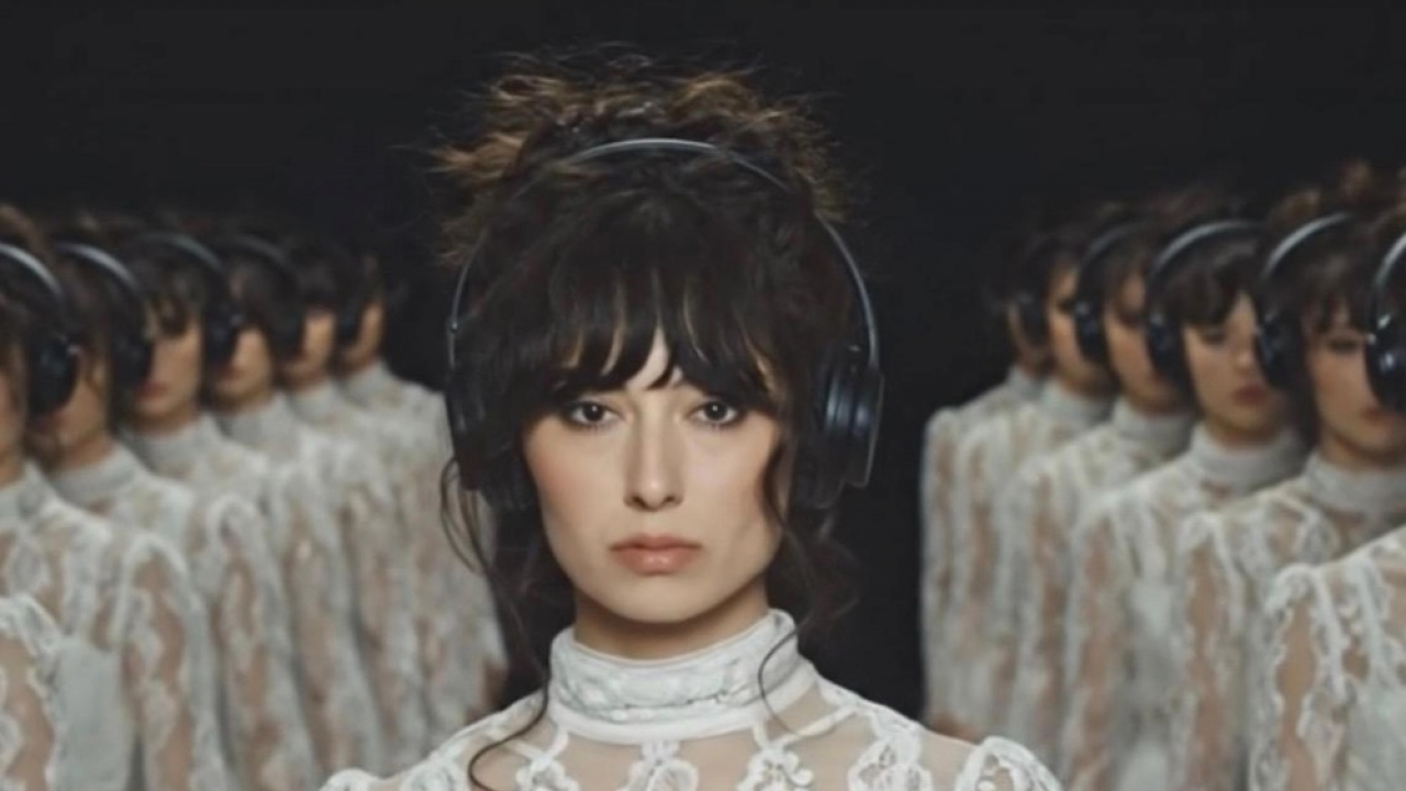 Dilek Karen