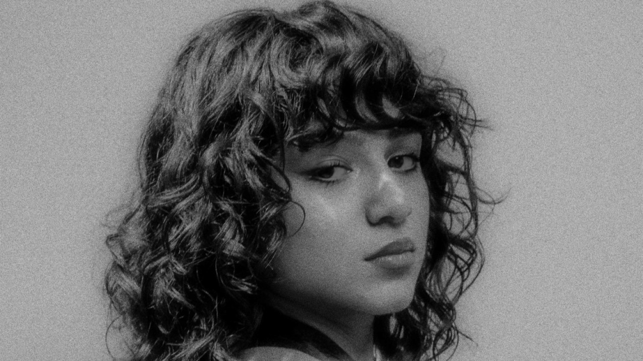 Betül Çiçekyurt