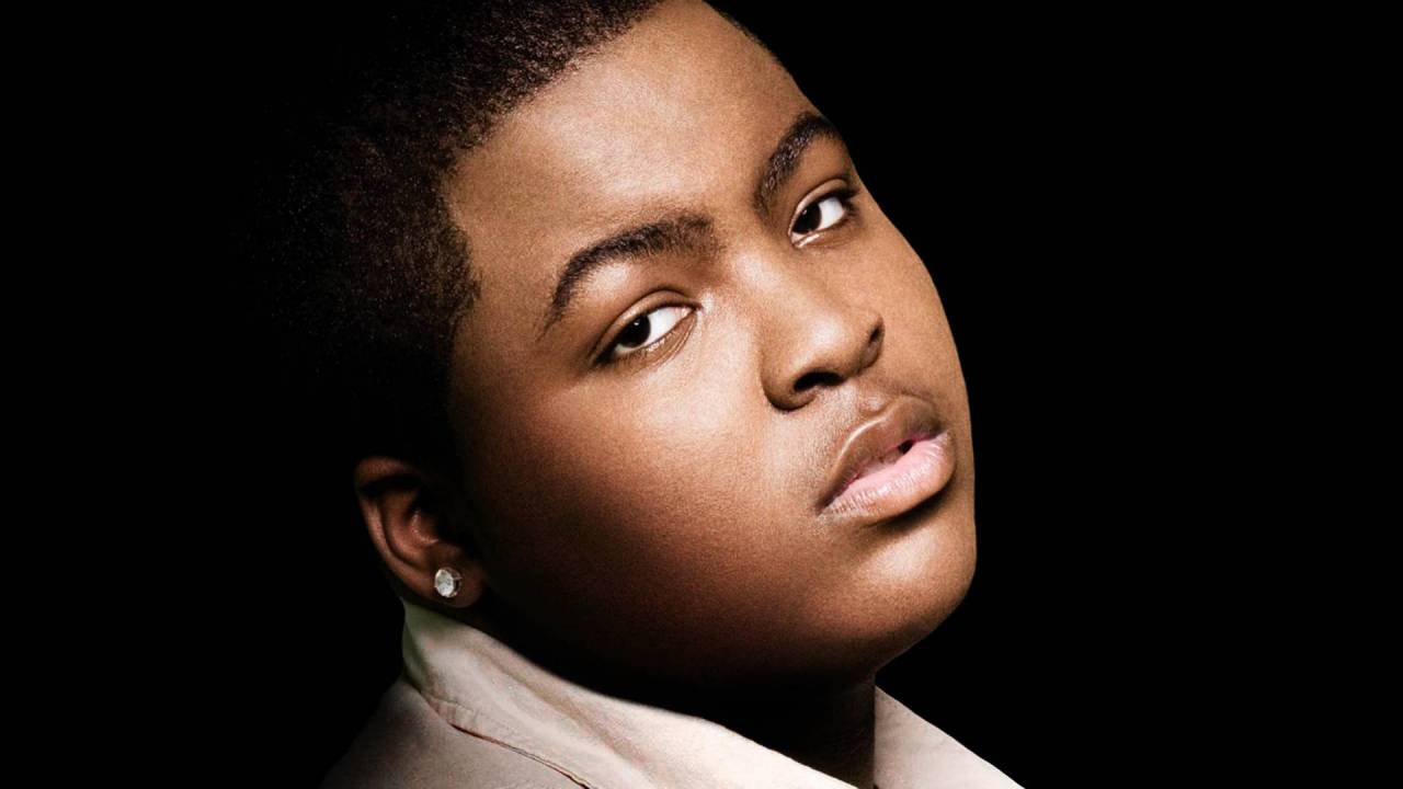 Sean Kingston