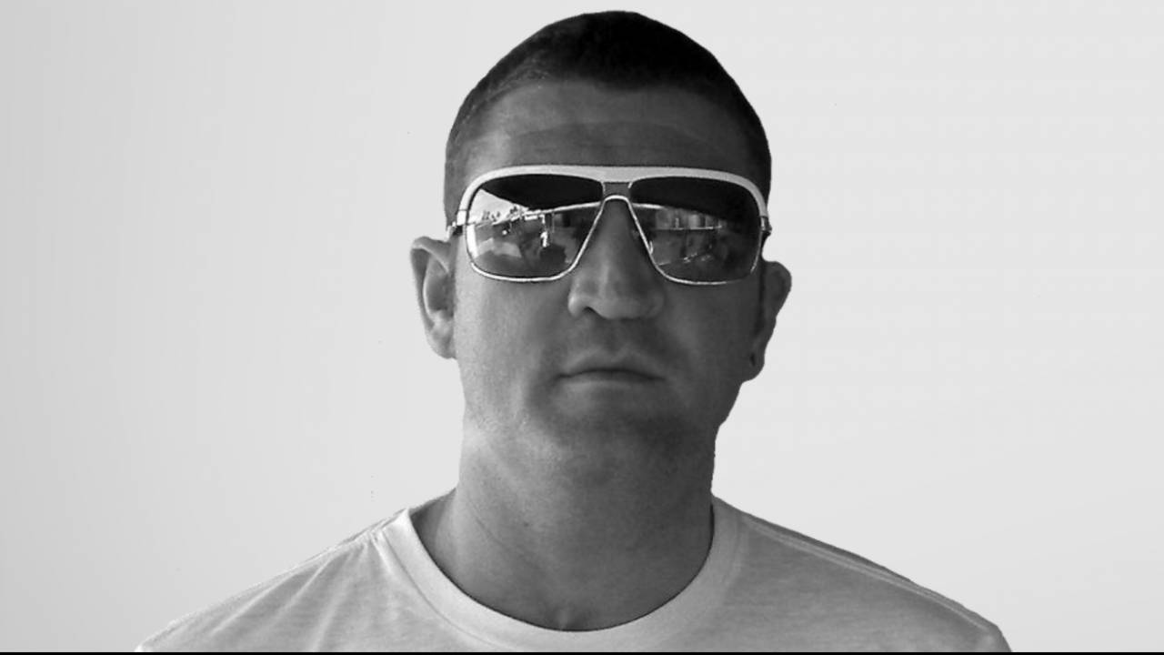 Guru Josh Project