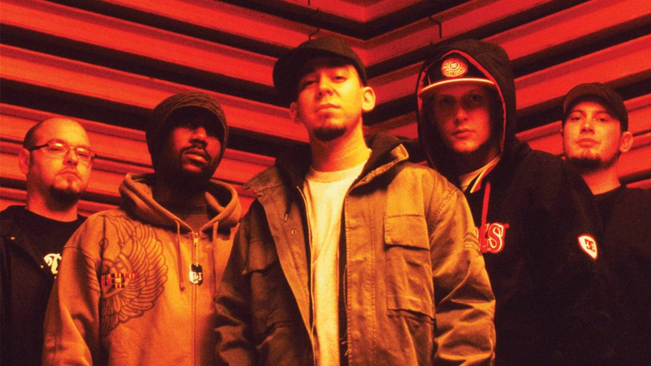 Fort Minor