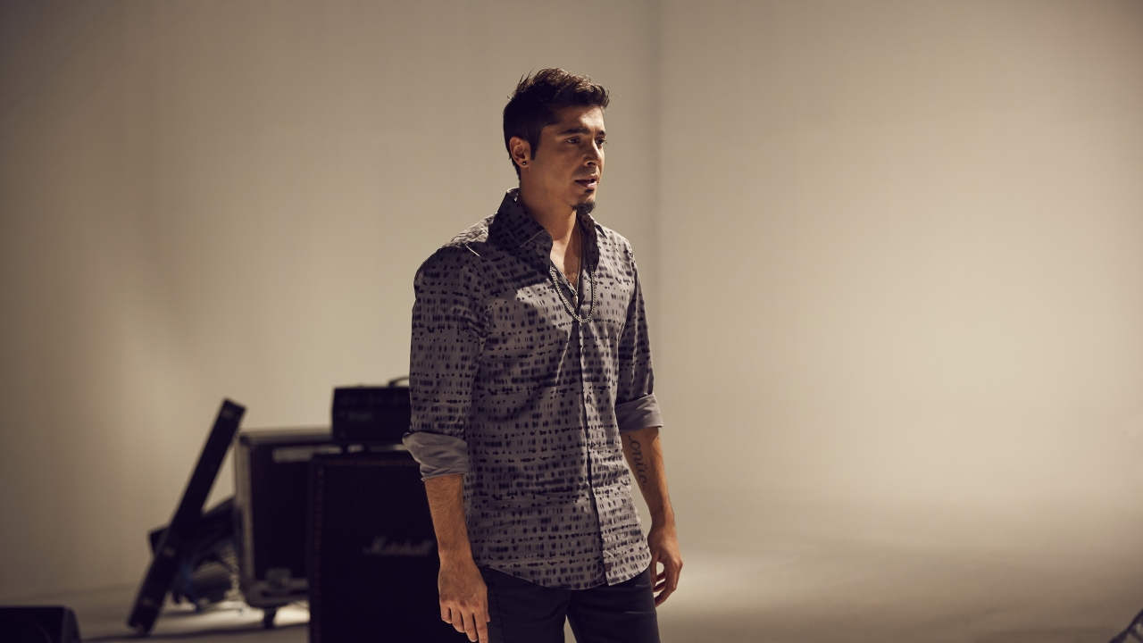Ferman Akgül
