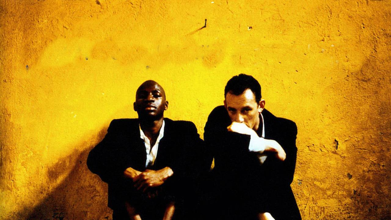Lighthouse Family