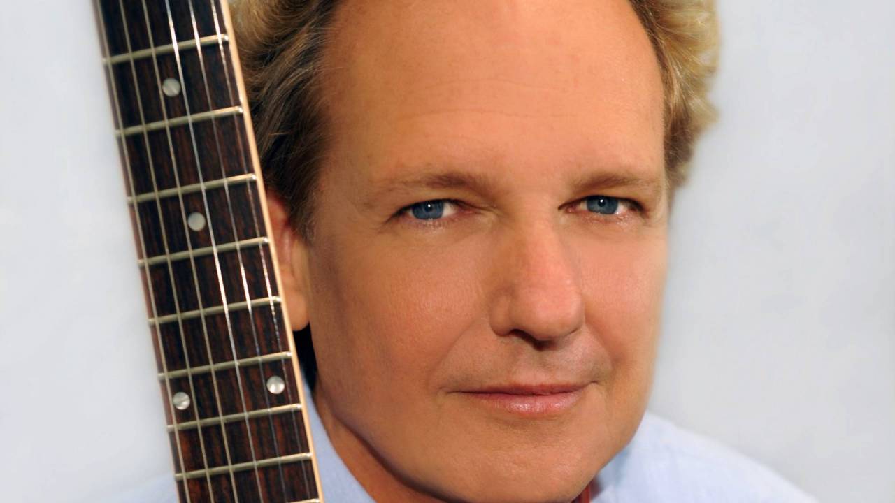 Lee Ritenour