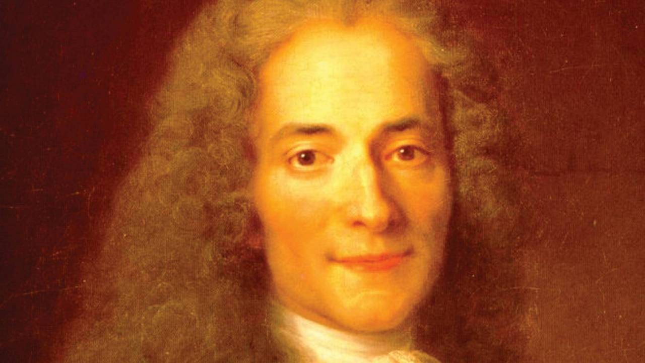 Alessandro Marcello