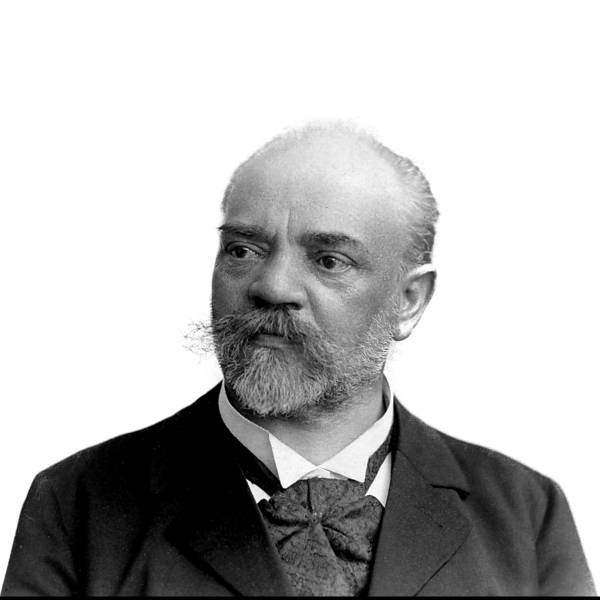 Dvorak, Suk, Tetzlaff, Storgards