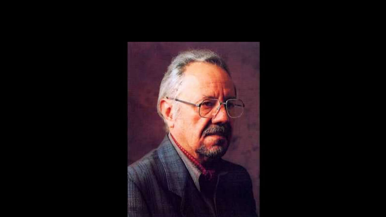 Cengiz Tanç