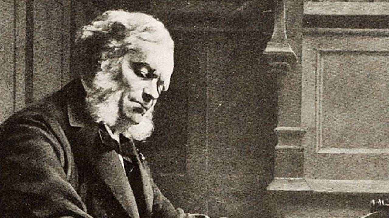 César Franck