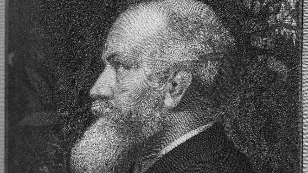 Charles Gounod