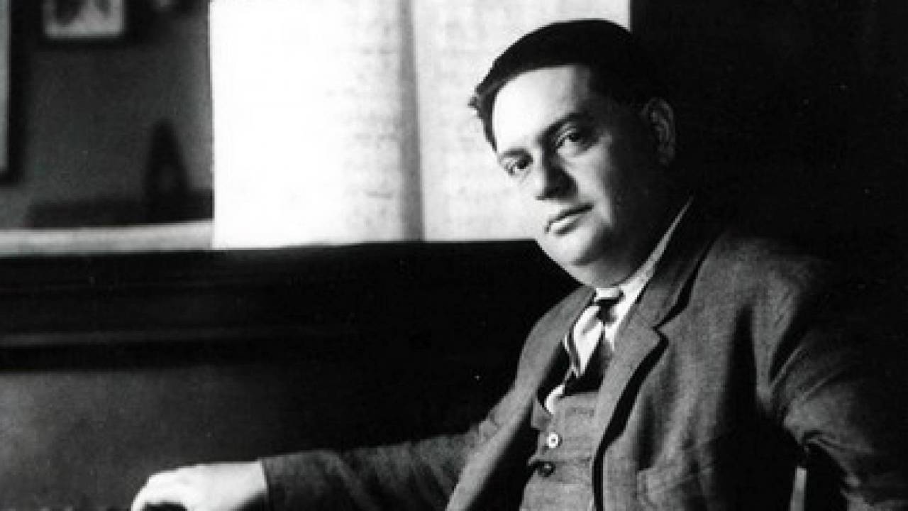 Milhaud: Scaramouche - Villa-Lobos: Descobrimento do Brasil